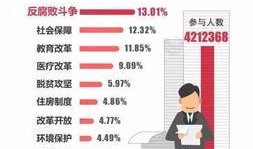 热点爆料大全 2025十大热点事件,回顾年度焦点与热议瞬间