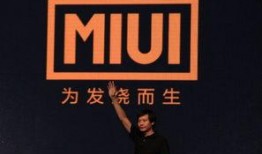 独家爆料欧弟生活趣事 正能量,正能量满满，笑对人生