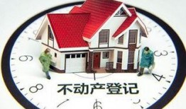 2025十大社会热点事件