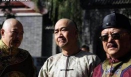 网络爆料平台 瓜瓜吃瓜故事,揭秘网络爆料背后的真相与争议