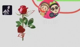 吃瓜炸裂聊天记录视频,揭秘视频背后的惊人真相